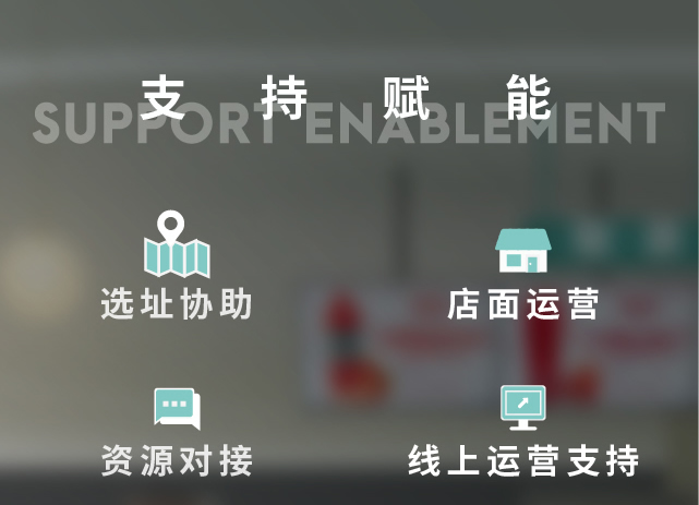 700CC天然苏打水茶饮图